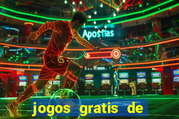 jogos gratis de carros rebaixados